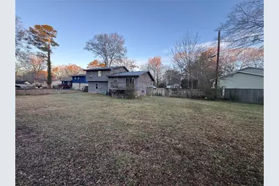 55 Porter Circle, Hampton, GA 30228 - Photo 2