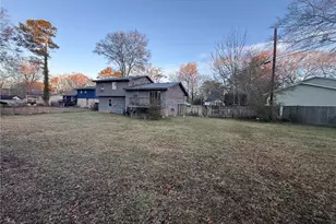 55 Porter Cir, Hampton, GA 30228 - Photo 2