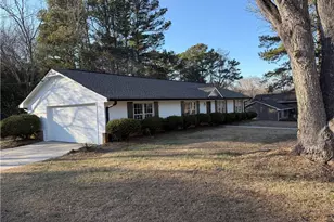 3081 Frankie Ln, Duluth, GA 30096 - Photo 2