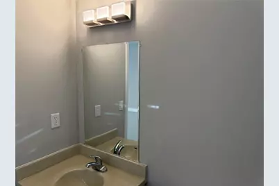 3081 Frankie Lane, Duluth, GA 30096 - Photo 32