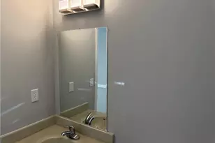 3081 Frankie Ln, Duluth, GA 30096 - Photo 32