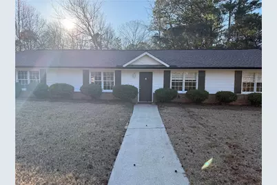3081 Frankie Lane, Duluth, GA 30096 - Photo 4