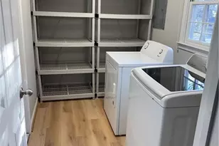 3081 Frankie Ln, Duluth, GA 30096 - Photo 6