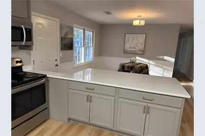 3081 Frankie Lane, Duluth, GA 30096 - Photo 38