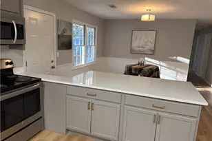 3081 Frankie Ln, Duluth, GA 30096 - Photo 38