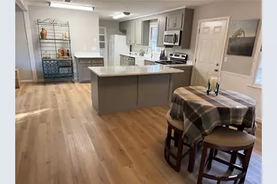 3081 Frankie Lane, Duluth, GA 30096 - Photo 12