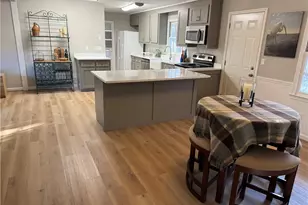 3081 Frankie Ln, Duluth, GA 30096 - Photo 12