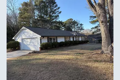 3081 Frankie Lane, Duluth, GA 30096 - Photo 1