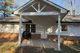 3081 Frankie Ln, Duluth, GA 30096 - Photo 14