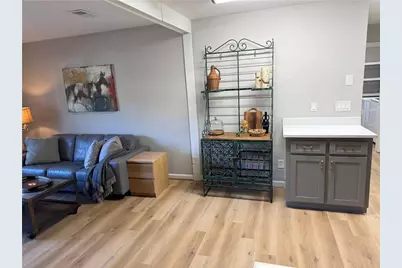 3081 Frankie Lane, Duluth, GA 30096 - Photo 10