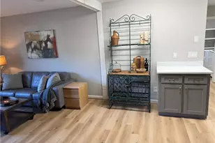 3081 Frankie Ln, Duluth, GA 30096 - Photo 10