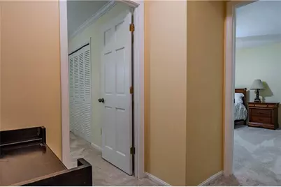 186 Fairview Drive, Rome, GA 30165 - Photo 6