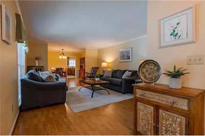 186 Fairview Drive, Rome, GA 30165 - Photo 20