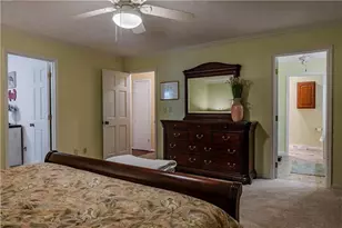 186 Fairview Dr, Rome, GA 30165 - Photo 12