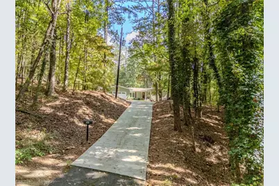 186 Fairview Drive, Rome, GA 30165 - Photo 1