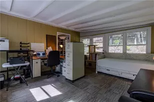 186 Fairview Dr, Rome, GA 30165 - Photo 36