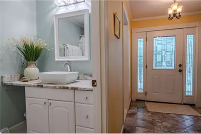 186 Fairview Drive, Rome, GA 30165 - Photo 18