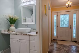 186 Fairview Dr, Rome, GA 30165 - Photo 18