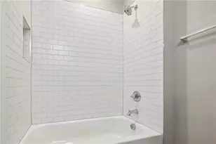 1095 Tucker Ave, Atlanta, GA 30310 - Photo 20