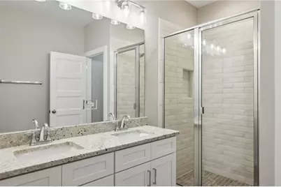 1095 Tucker Avenue #401, Atlanta, GA 30310 - Photo 16