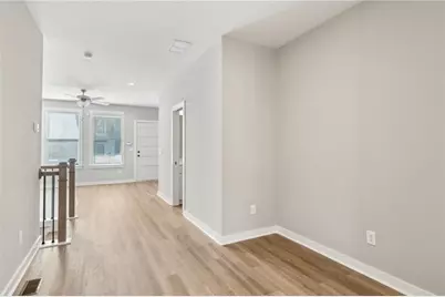 1095 Tucker Avenue #401, Atlanta, GA 30310 - Photo 6