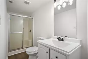 1780 Kinridge Rd, Marietta, GA 30062 - Photo 14