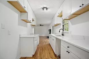 1780 Kinridge Rd, Marietta, GA 30062 - Photo 10