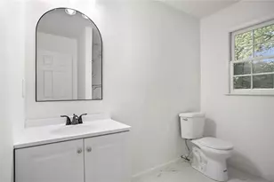 1780 Kinridge Rd, Marietta, GA 30062 - Photo 6