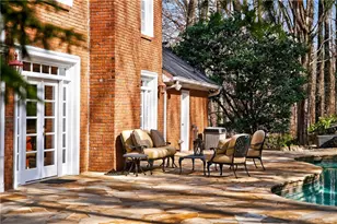 1735 Winterthur Close NW, Sandy Springs, GA 30328 - Photo 48