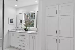 1735 Winterthur Close NW, Sandy Springs, GA 30328 - Photo 38