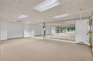 1735 Winterthur Close NW, Sandy Springs, GA 30328 - Photo 44