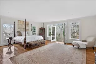 1735 Winterthur Close NW, Sandy Springs, GA 30328 - Photo 24