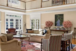 1735 Winterthur Close NW, Sandy Springs, GA 30328 - Photo 6