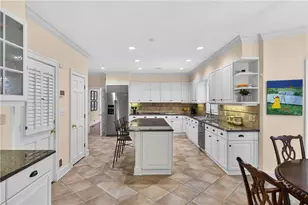 1735 Winterthur Close NW, Sandy Springs, GA 30328 - Photo 14