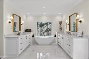 1735 Winterthur Close NW, Sandy Springs, GA 30328 - Photo 26