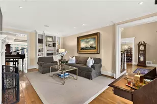 1735 Winterthur Close NW, Sandy Springs, GA 30328 - Photo 20