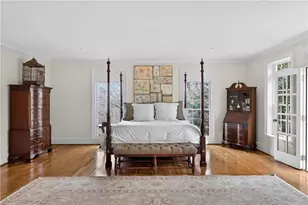 1735 Winterthur Close NW, Sandy Springs, GA 30328 - Photo 22