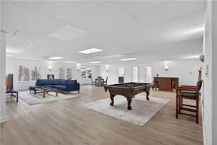 1735 Winterthur Close NW, Sandy Springs, GA 30328 - Photo 42