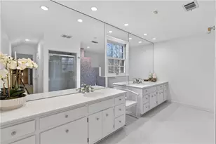 1735 Winterthur Close NW, Sandy Springs, GA 30328 - Photo 34