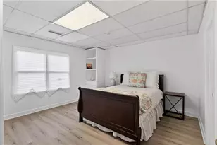 1735 Winterthur Close NW, Sandy Springs, GA 30328 - Photo 46