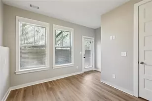 1095 Tucker Ave, Atlanta, GA 30310 - Photo 26