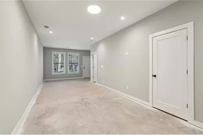 1095 Tucker Avenue #408, Atlanta, GA 30310 - Photo 20