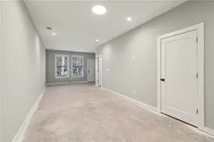 1095 Tucker Ave, Atlanta, GA 30310 - Photo 20