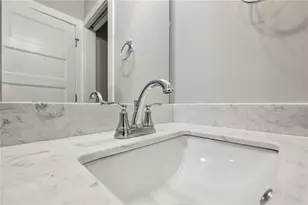 1095 Tucker Ave, Atlanta, GA 30310 - Photo 16