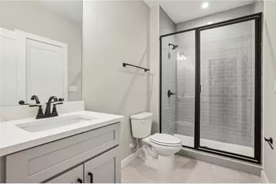 1095 Tucker Avenue #408, Atlanta, GA 30310 - Photo 24