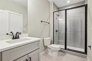 1095 Tucker Ave, Atlanta, GA 30310 - Photo 24