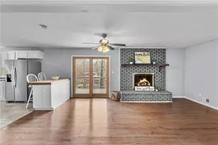 6595 Malvin Dr, Austell, GA 30168 - Photo 8