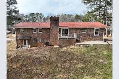 6595 Malvin Drive, Austell, GA 30168 - Photo 40