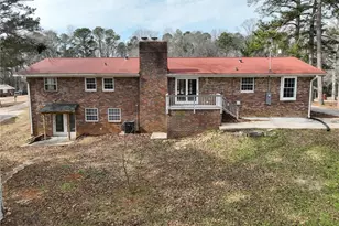 6595 Malvin Dr, Austell, GA 30168 - Photo 40