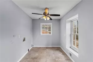 6595 Malvin Dr, Austell, GA 30168 - Photo 12